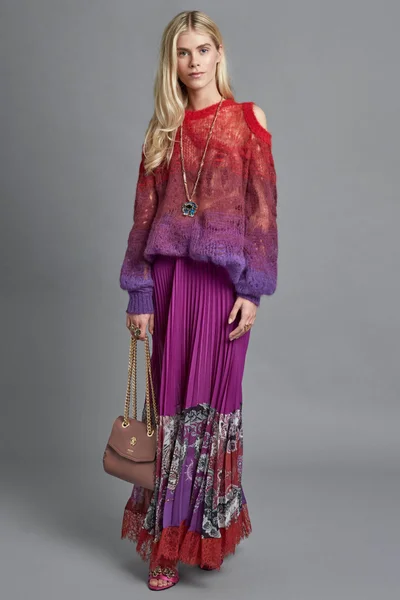 Look 21